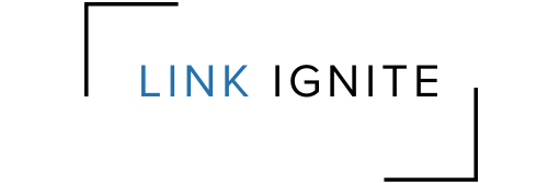 Link Ignite – A B2B Specialist Ads Agency